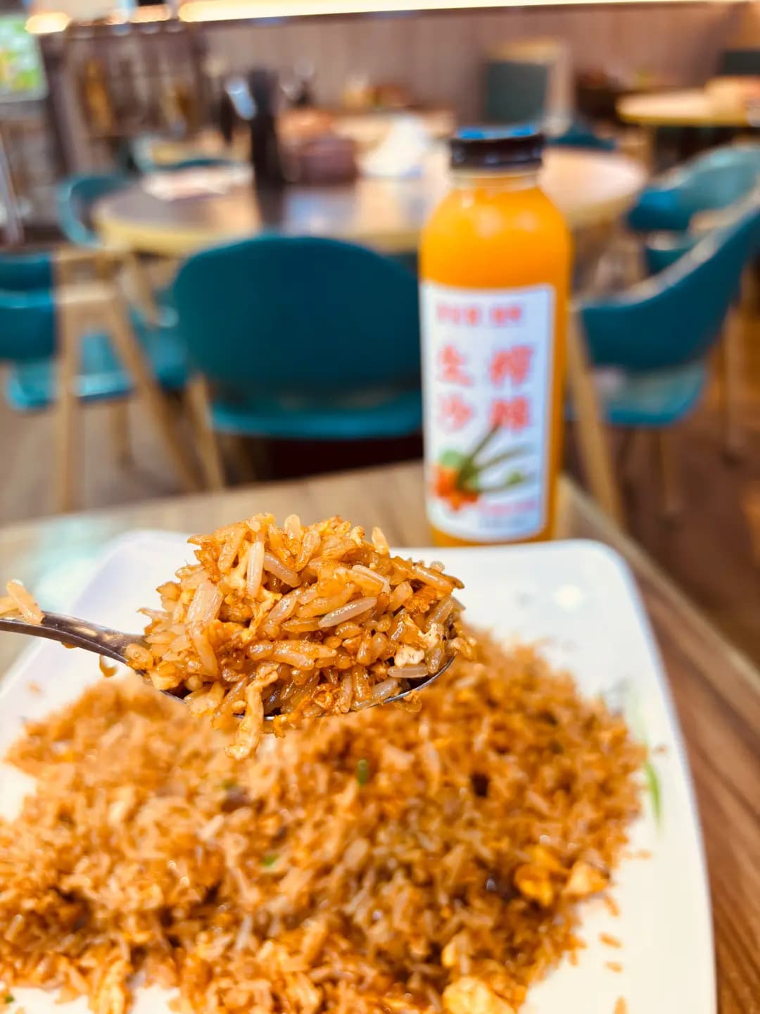 湘聚小館 photo 4