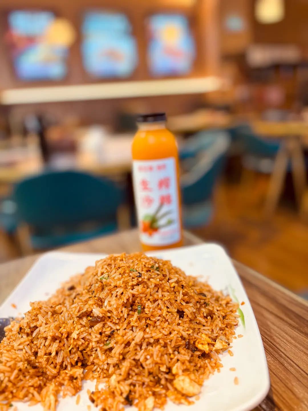 湘聚小館 photo 7