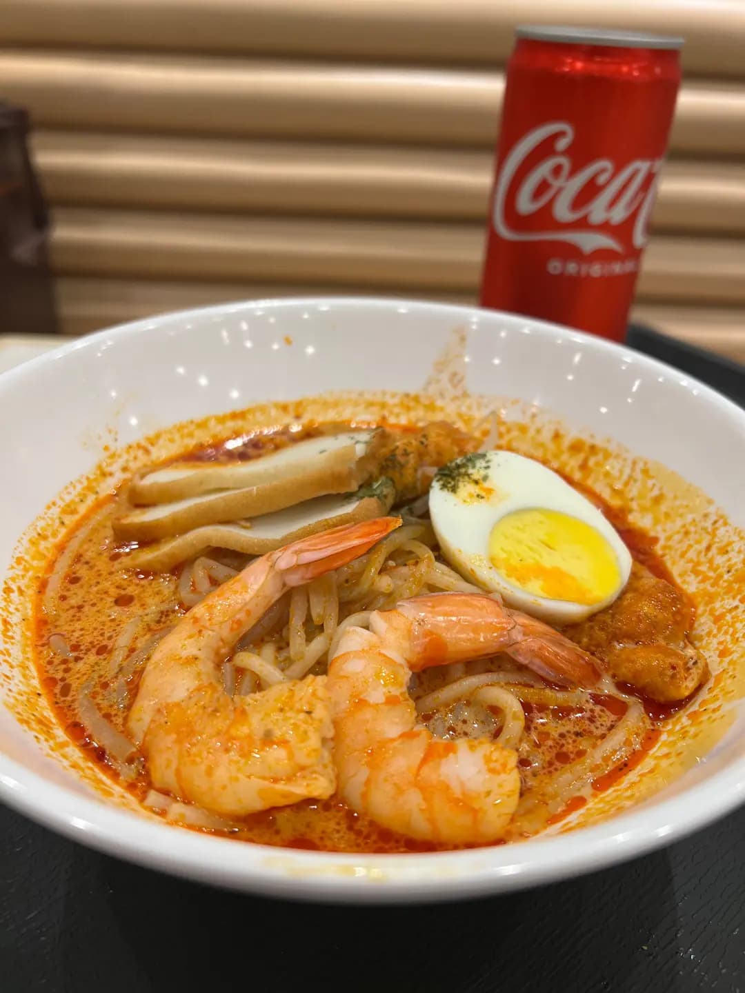 大食代 (奧海城二期) photo 2