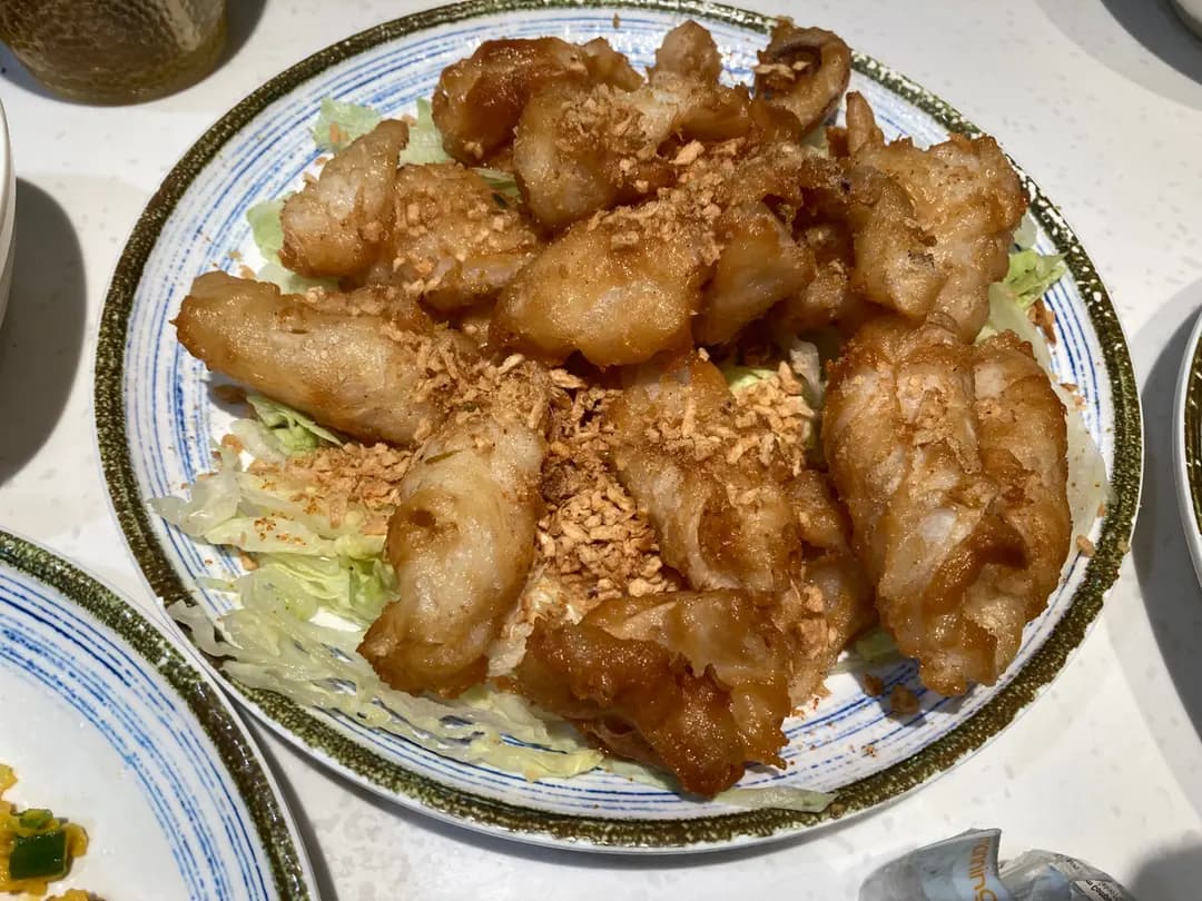 牛牛小廚 photo 2