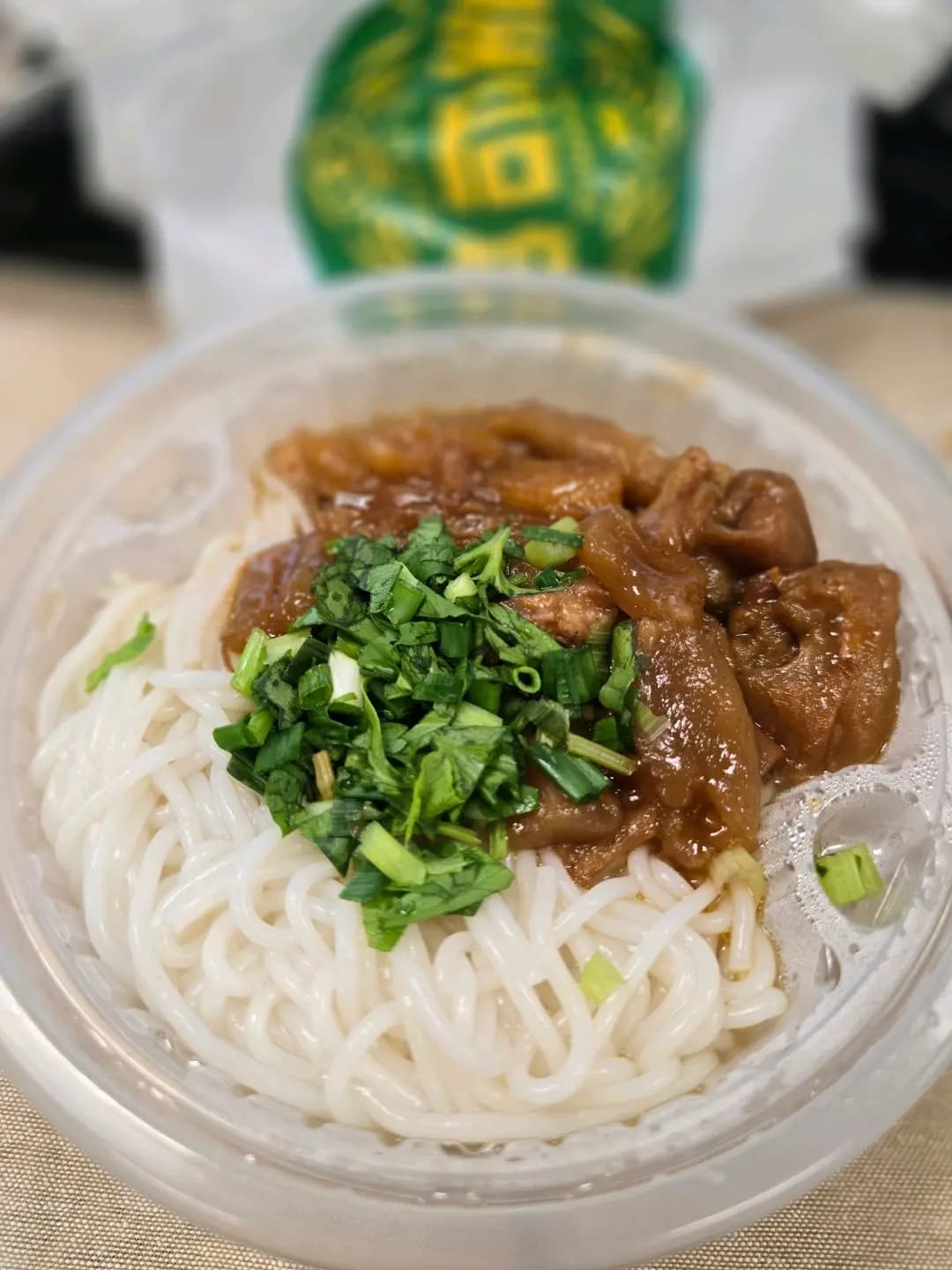 皇后餃子 photo 7
