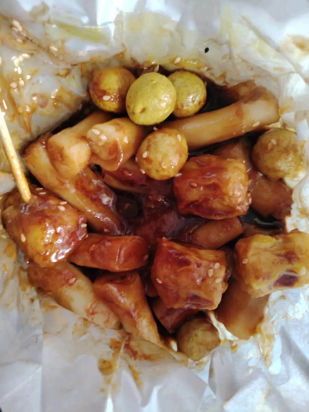 嶺南美食 photo 1