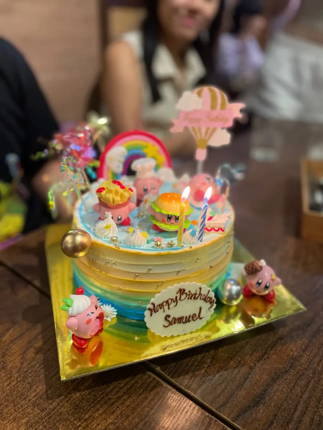 麥香田Bakery photo 1