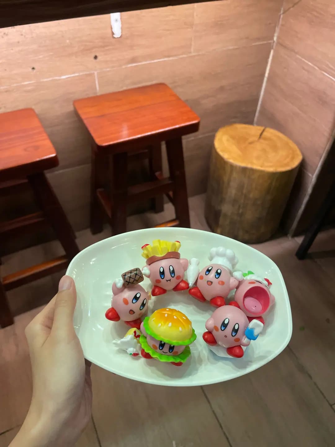 麥香田Bakery photo 2