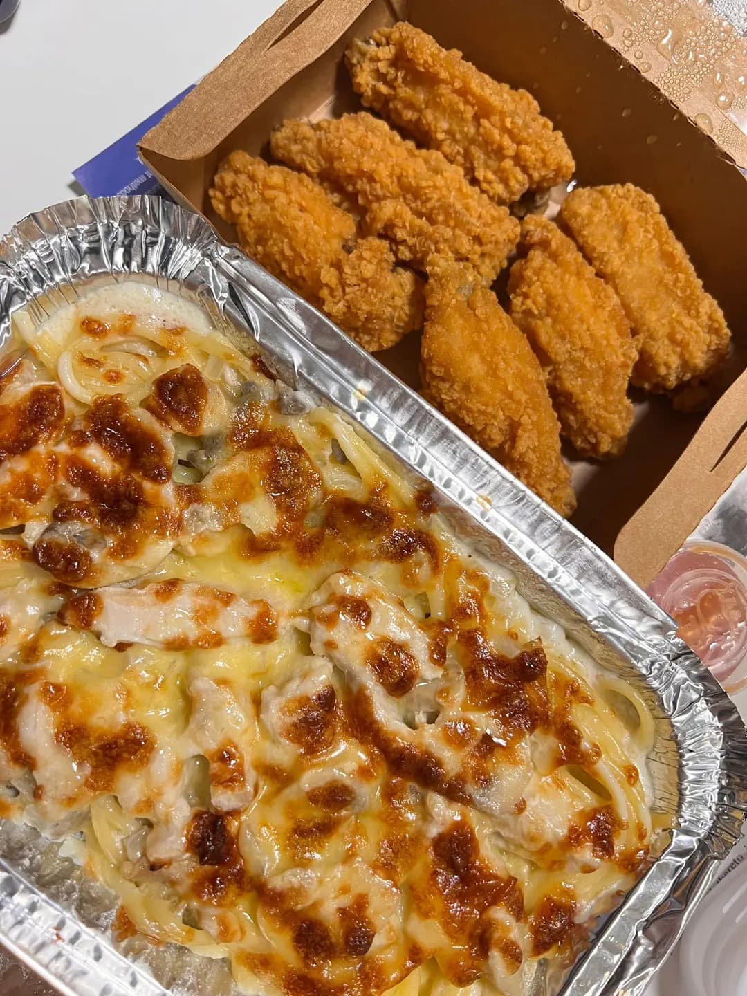 FOOD AROUND photo 5