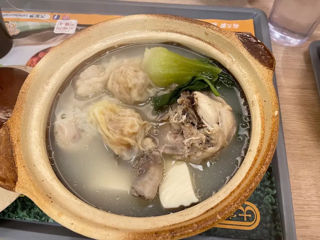 大家樂 (秀茂坪商場) photo 5