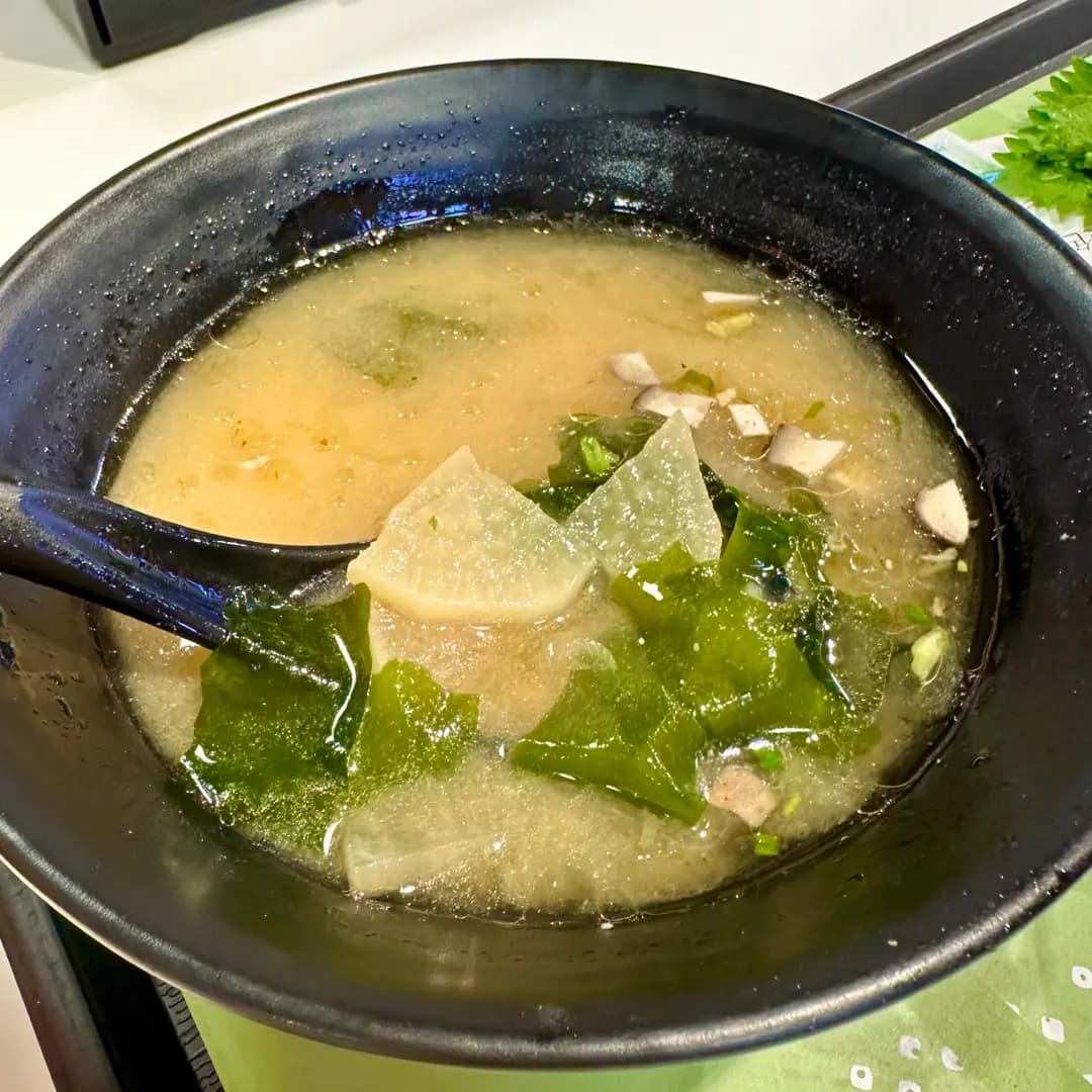 魚屋 photo 3