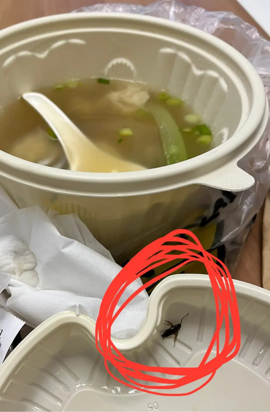 巷口小廚 photo 2