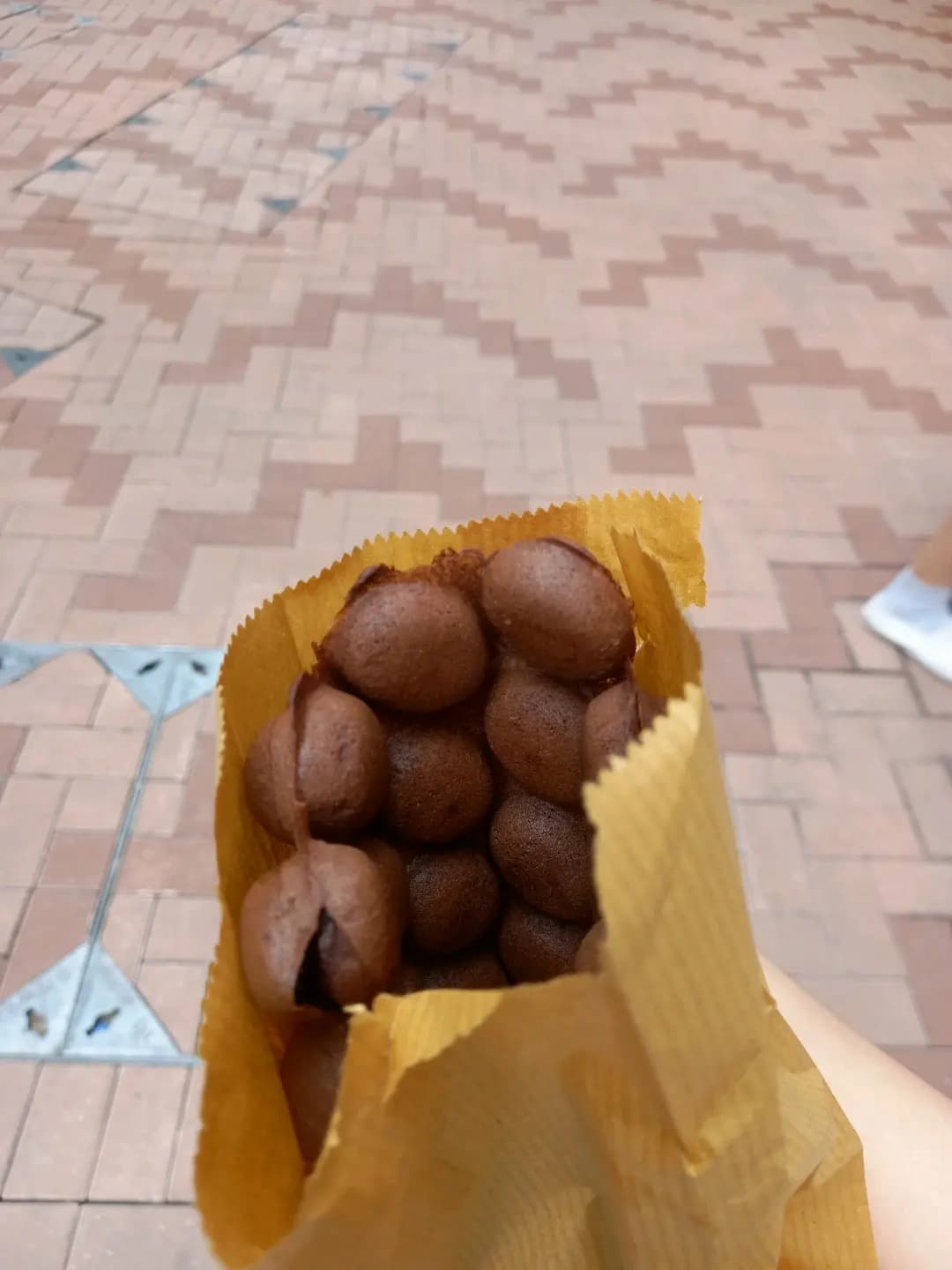 東京站 photo 1