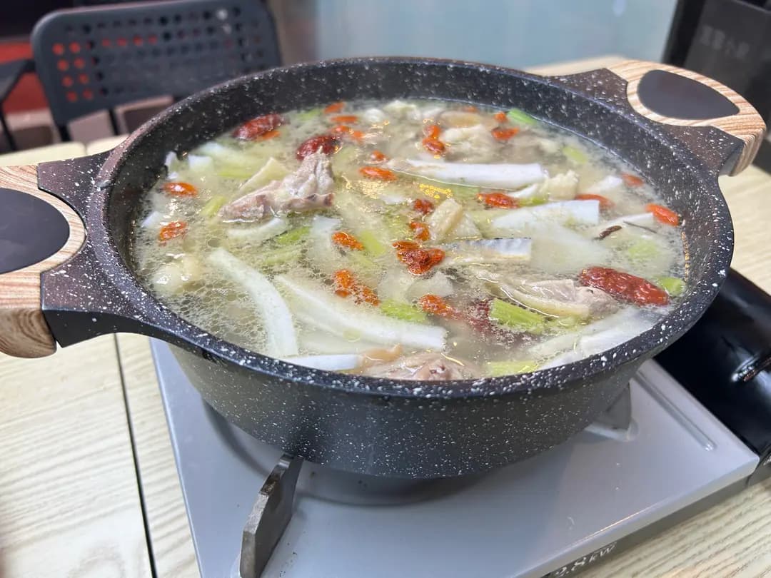 麗馨小廚 photo 4