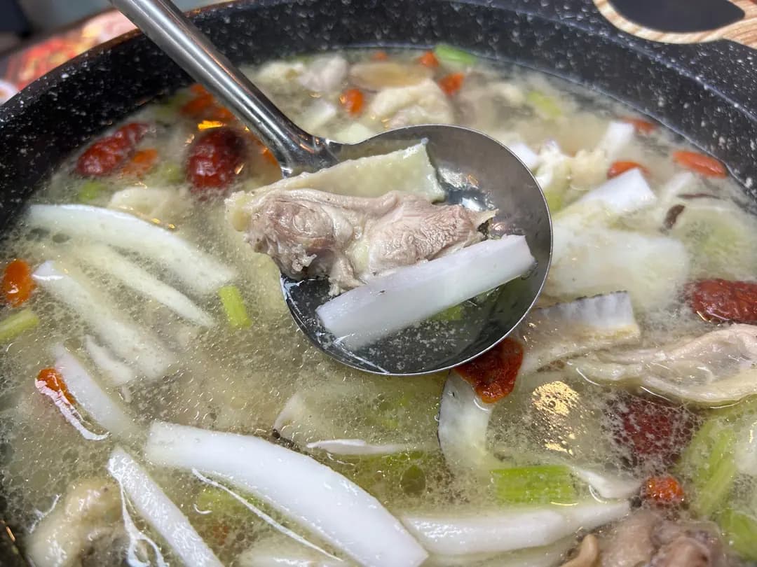 麗馨小廚 photo 5