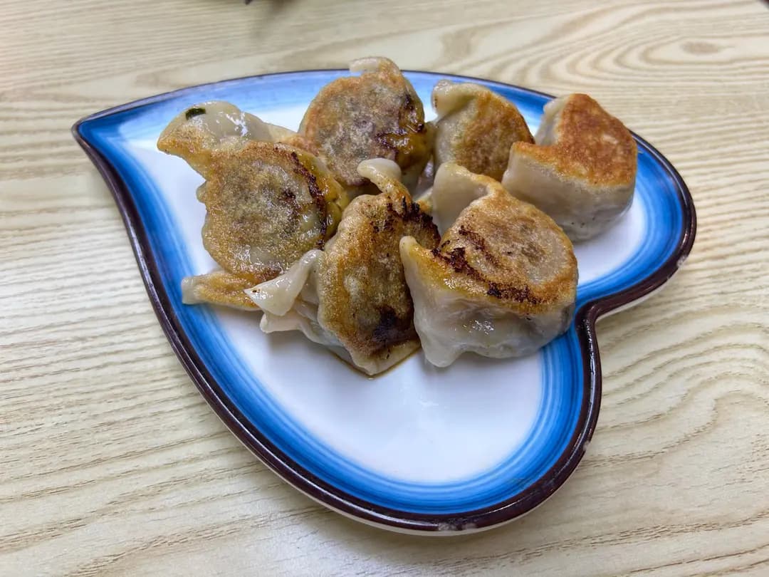 麗馨小廚 photo 8