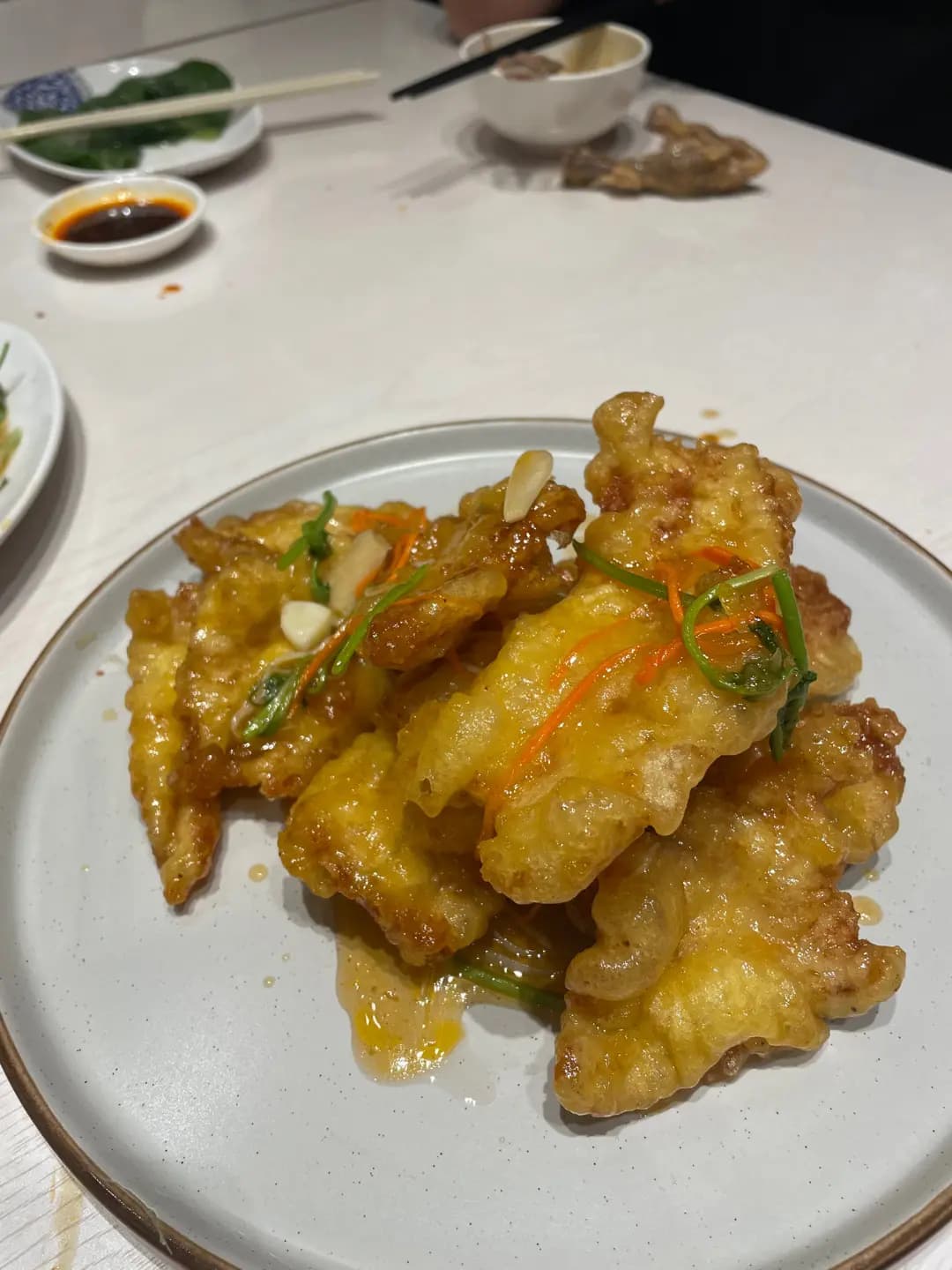 東北餃子 photo 3