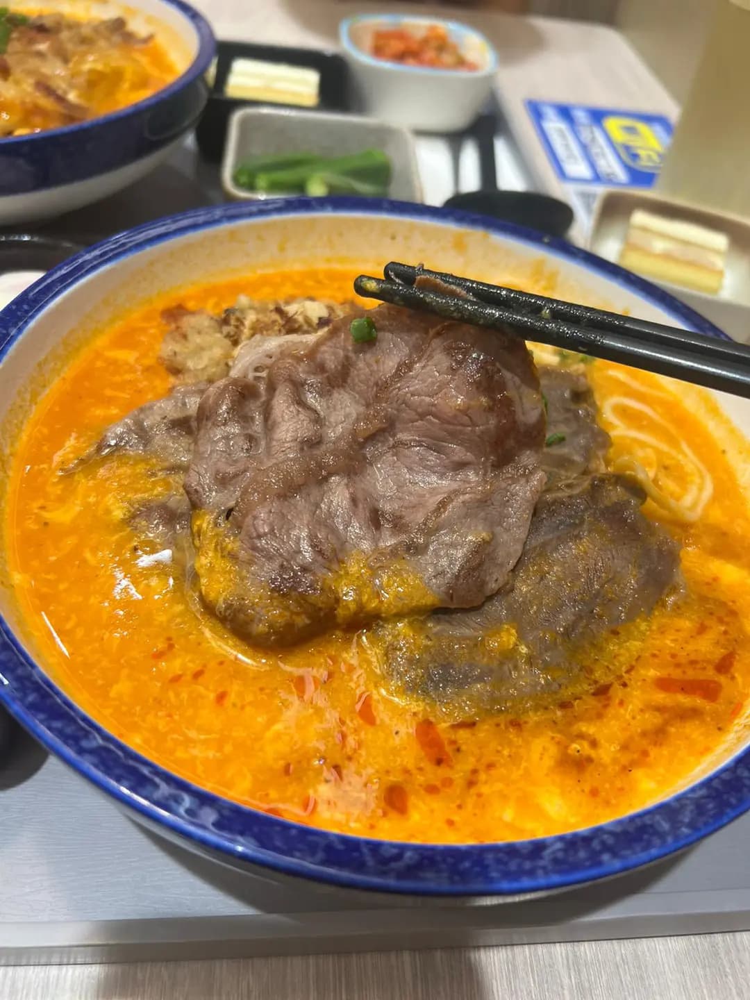 蕃茄仔 photo 7
