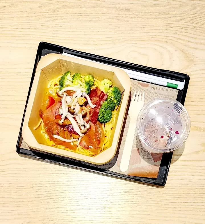 聊愉．味道 photo 2