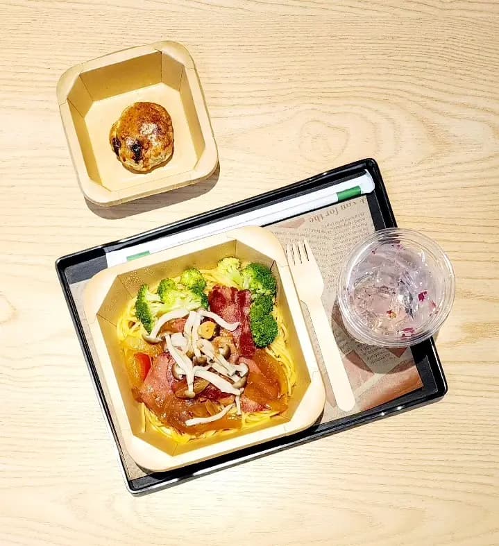 聊愉．味道 photo 6