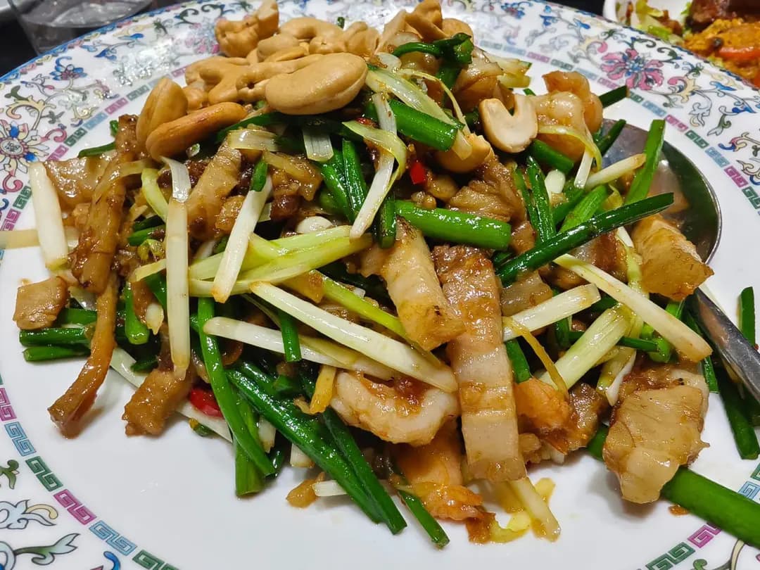 大灰熊廚房 photo 2