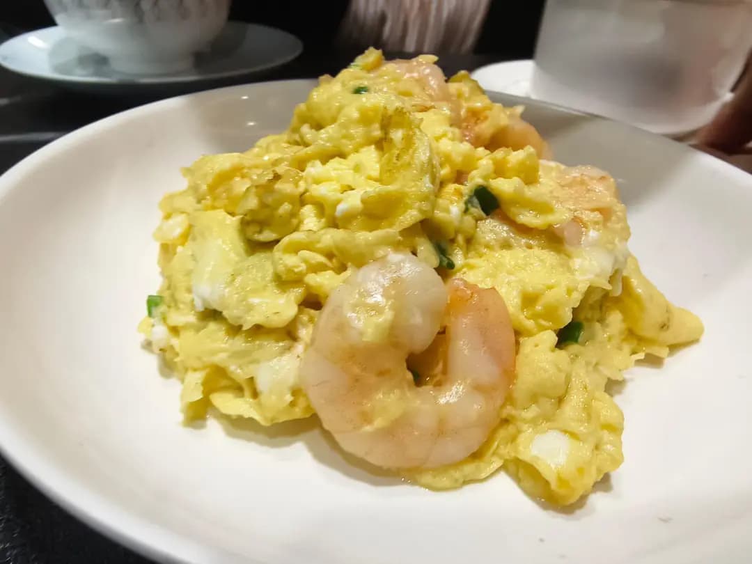 大灰熊廚房 photo 1