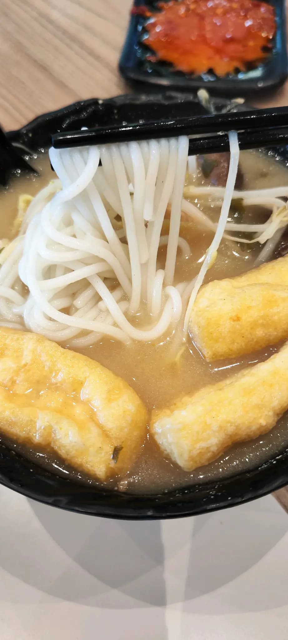 譚仔三哥米線 (葵盛東商場) photo 6
