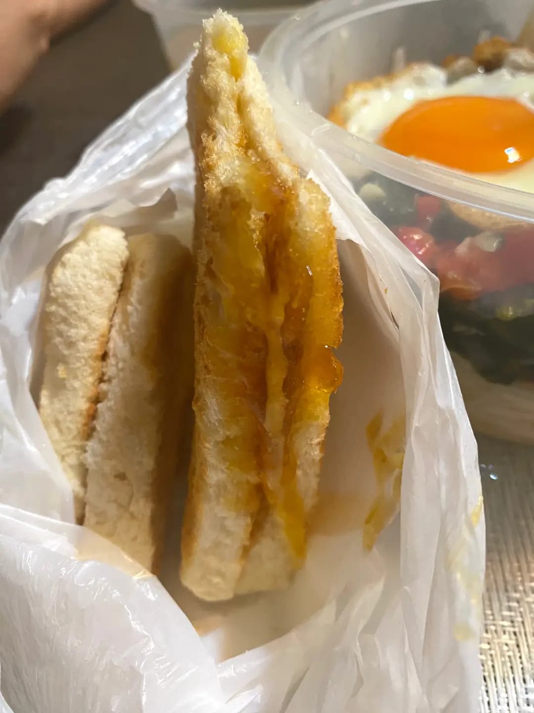好好運快餐店 photo 7