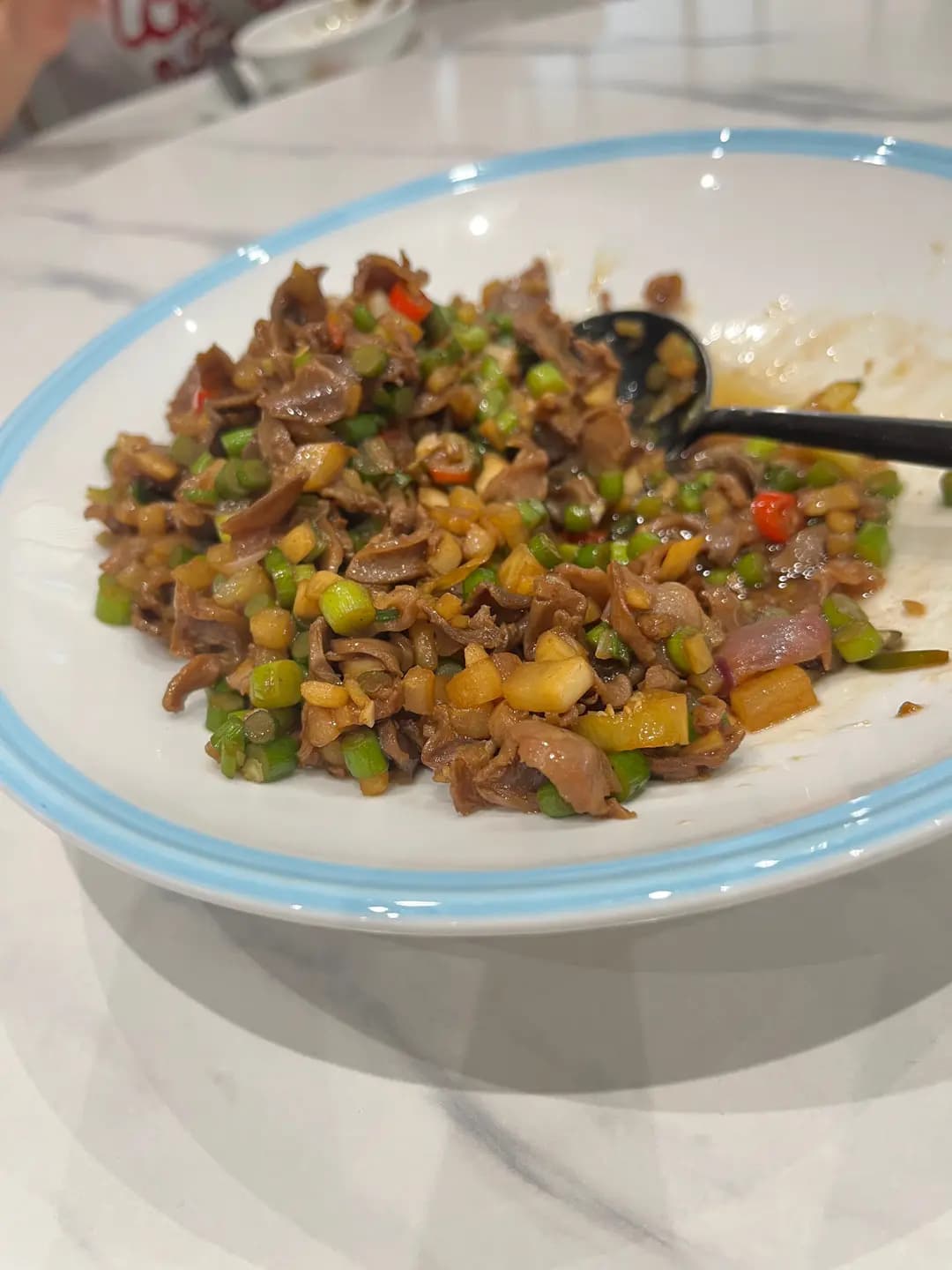湖南味館 photo 6