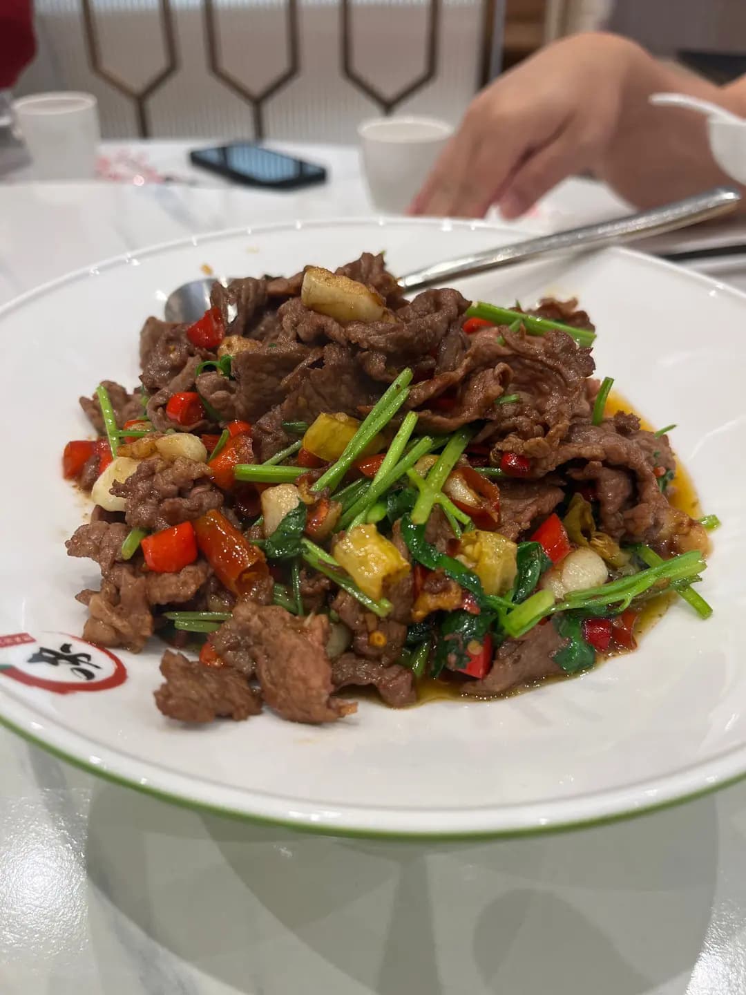 湖南味館 photo 7