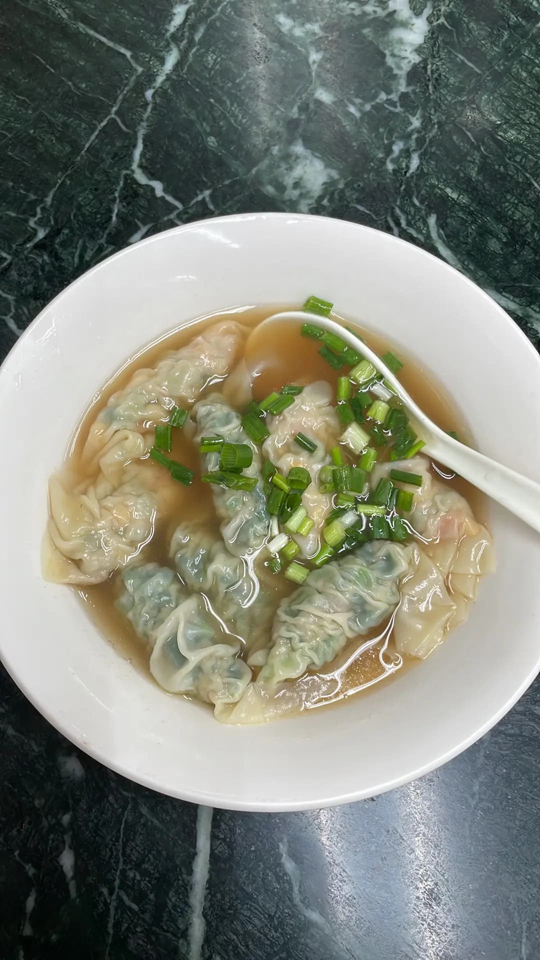 文仔記麵食店 photo 1
