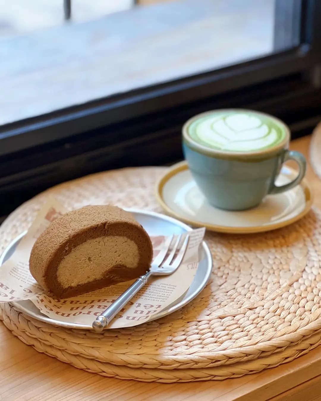 Cruising Coffee photo 4