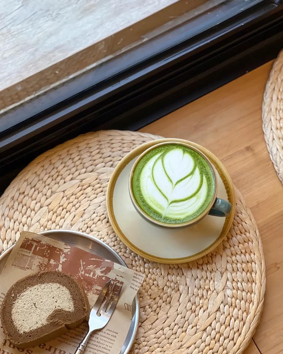 Cruising Coffee photo 8