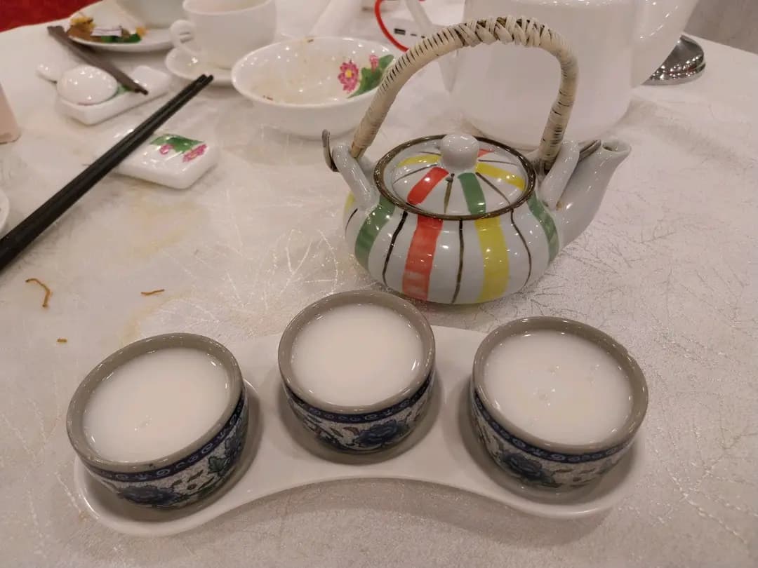 彩晶軒 photo 4