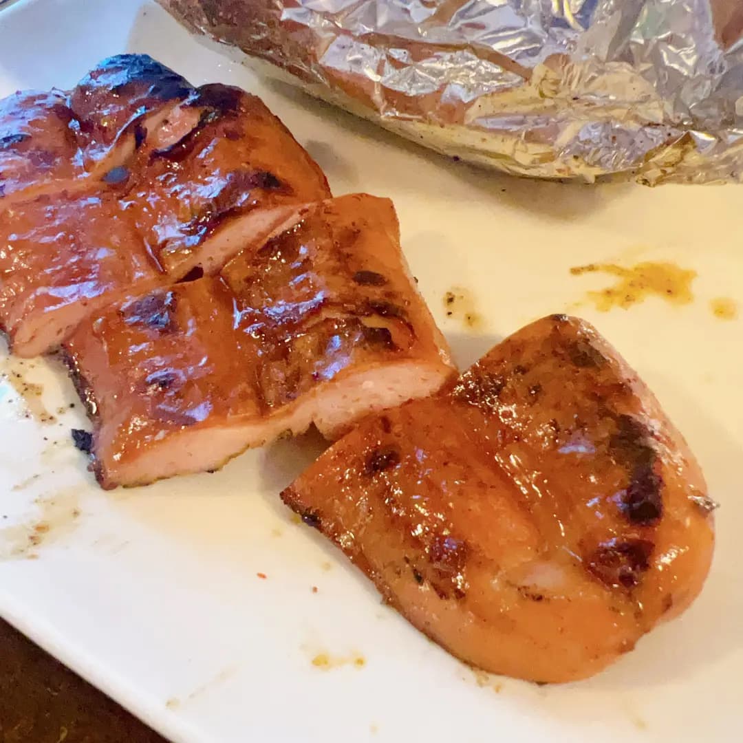 舔舔脷美食 photo 3