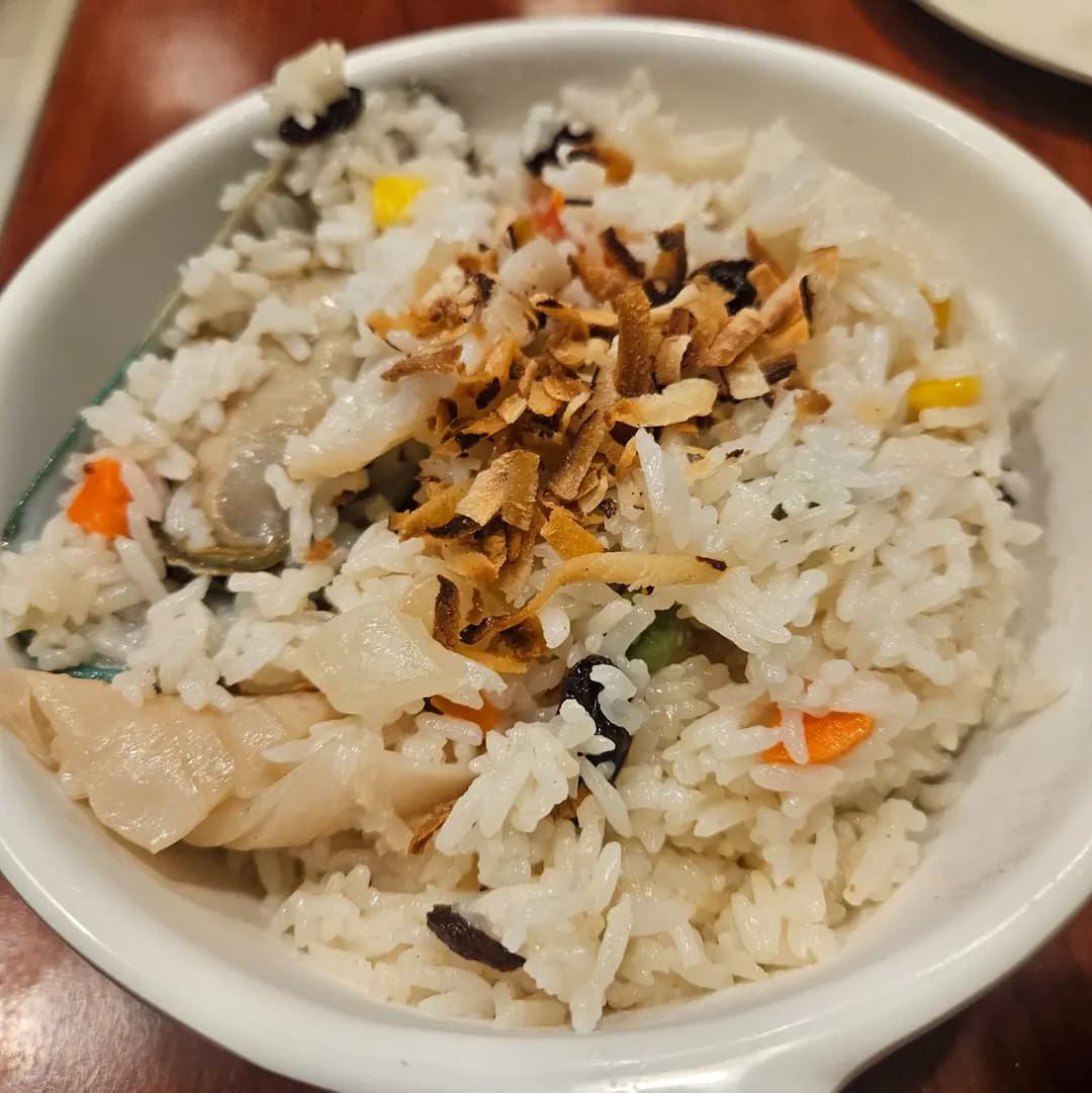 金柚泰國菜 photo 7