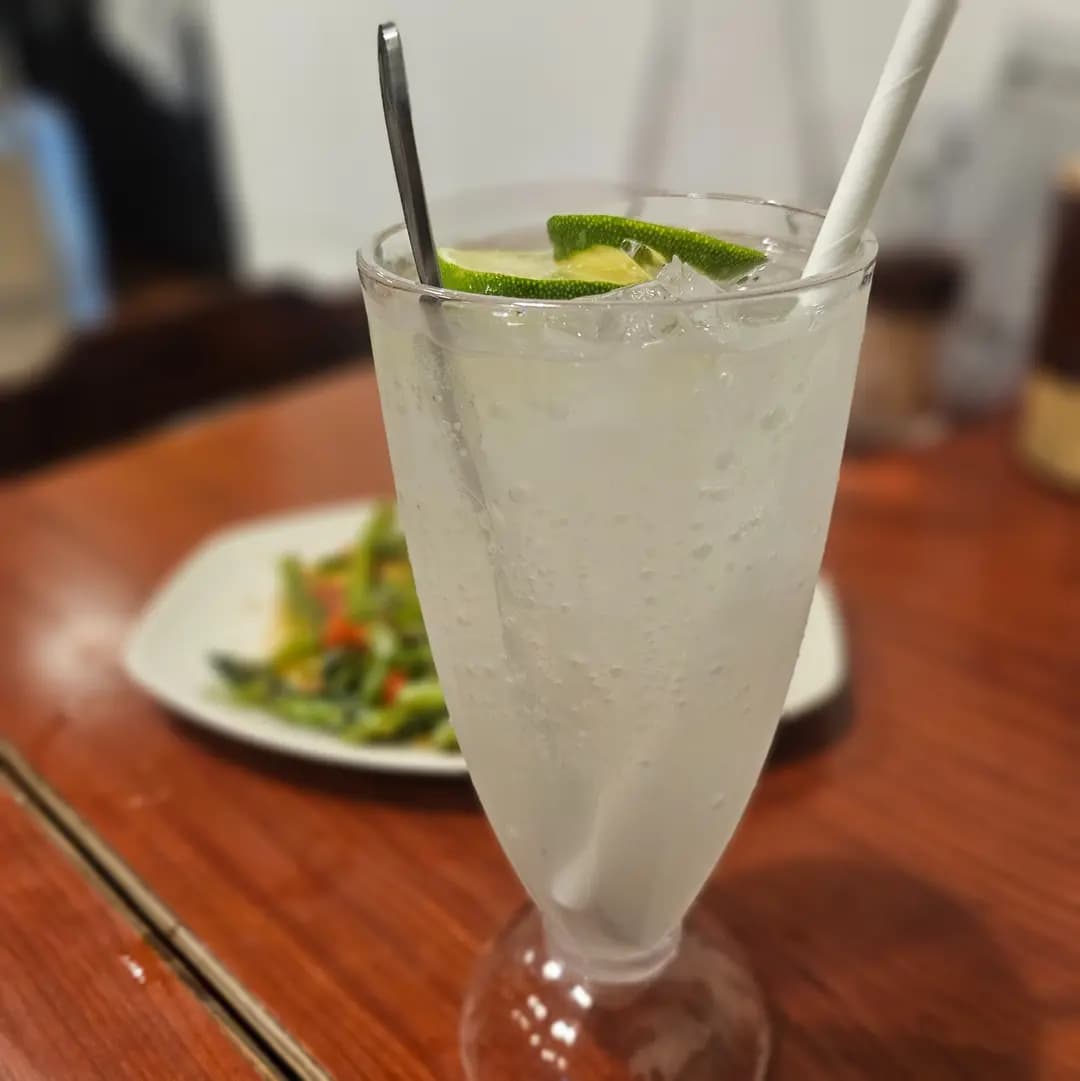 金柚泰國菜 photo 8