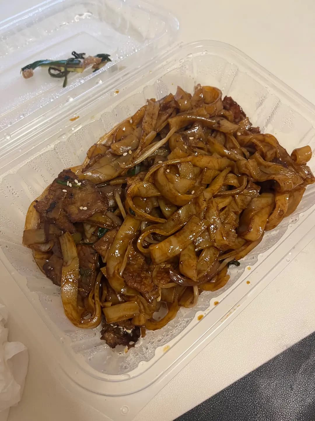 祥記小廚 photo 4