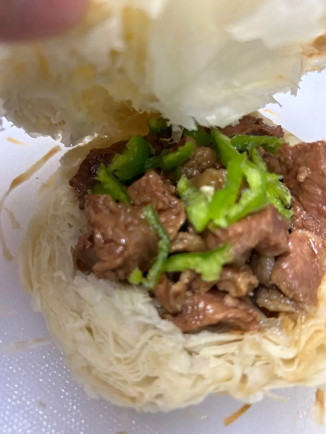 回味CORNER photo 1