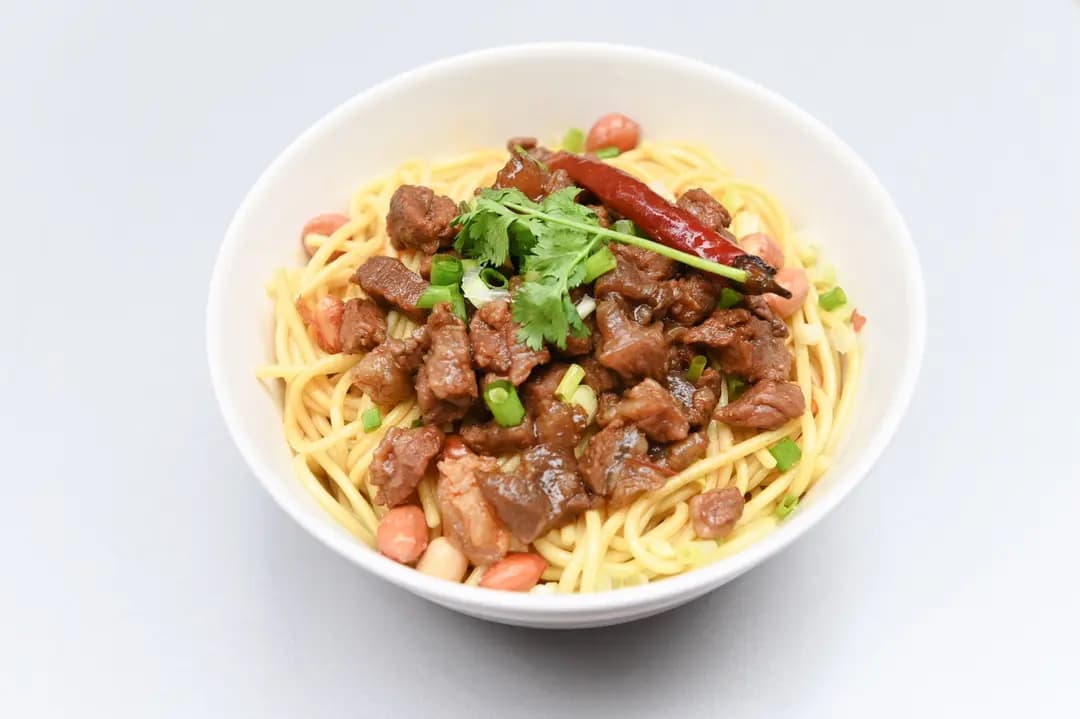 回味CORNER photo 3