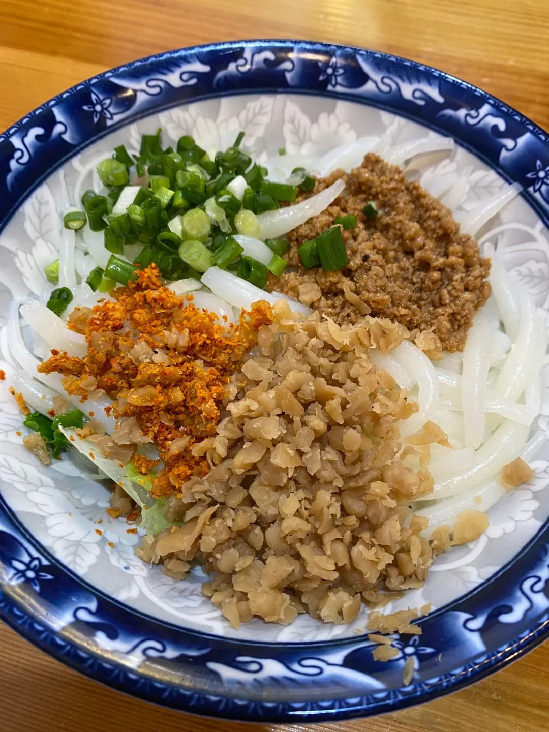 食葩 photo 5
