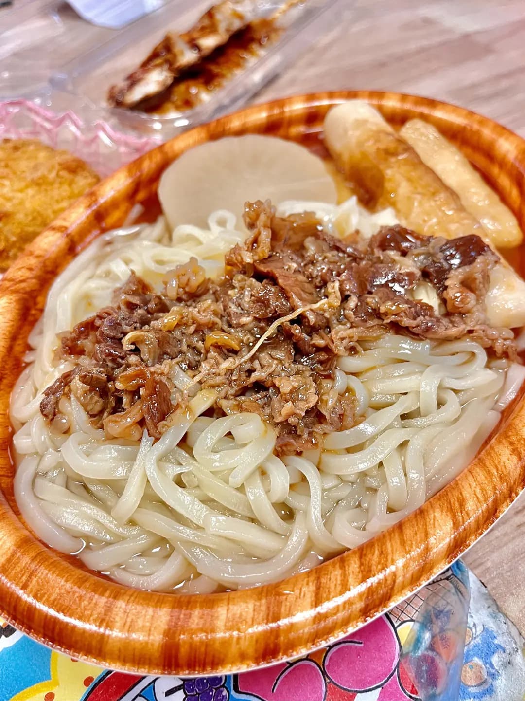 激安之殿堂美食廣場 photo 1