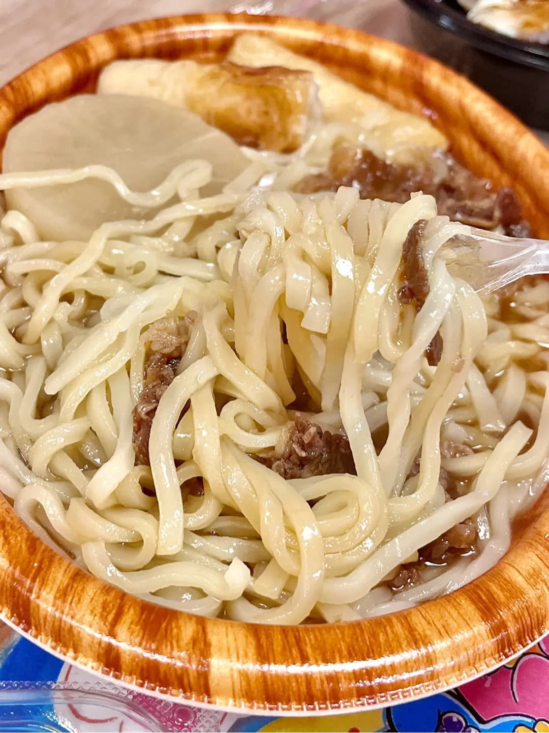 激安之殿堂美食廣場 photo 5