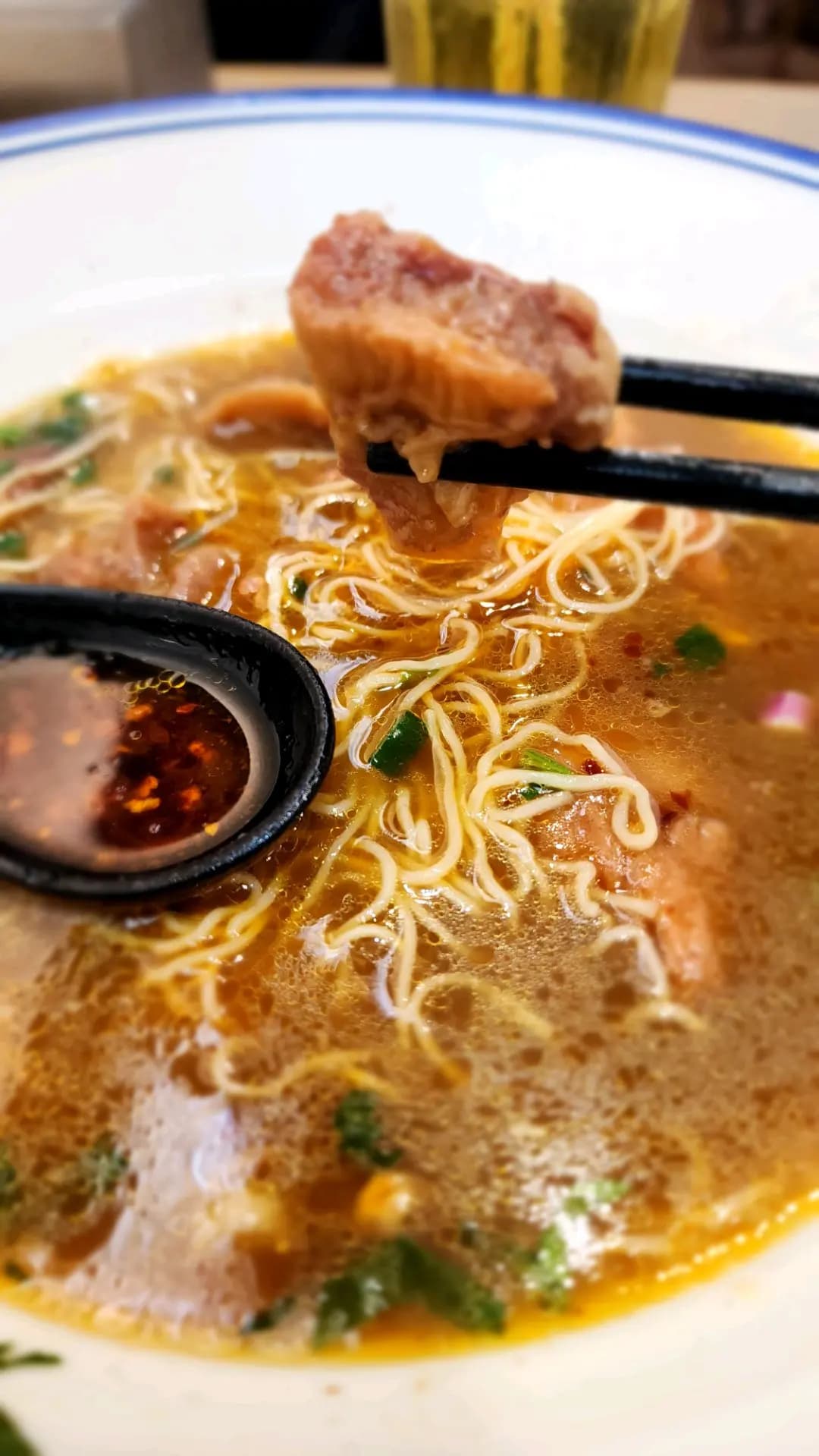 晟源粉麵 photo 1