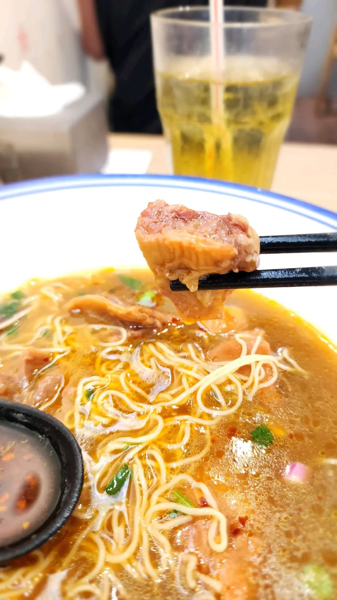 晟源粉麵 photo 2