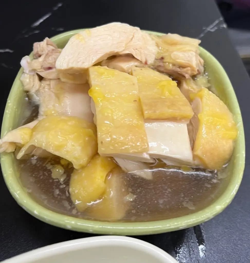 爽爽麵店 photo 5