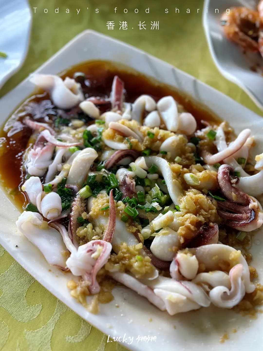 新康記菜館 photo 2