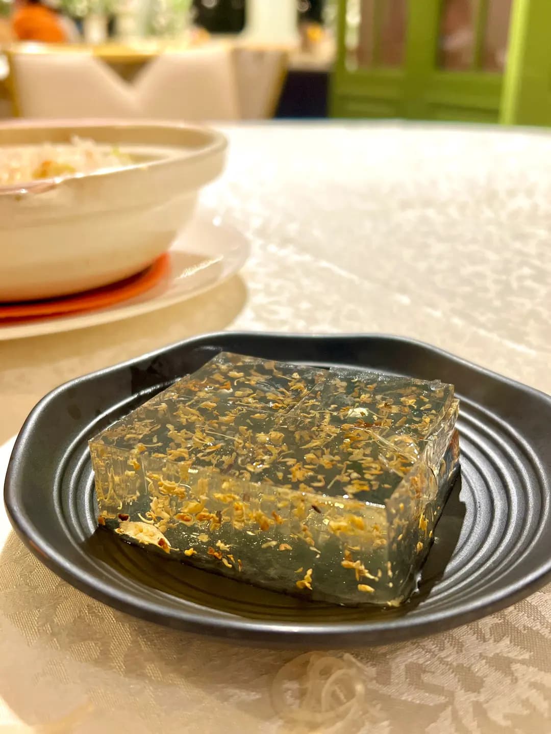 會所1號 水中天 photo 3