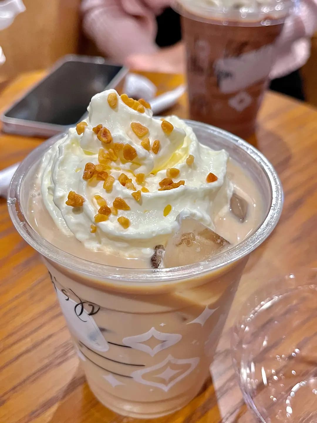 星巴克咖啡 photo 6