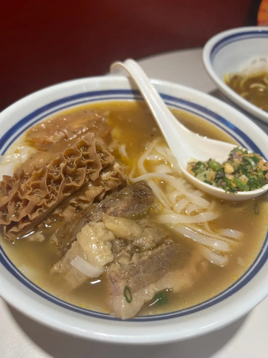 何富記麵家 photo 1