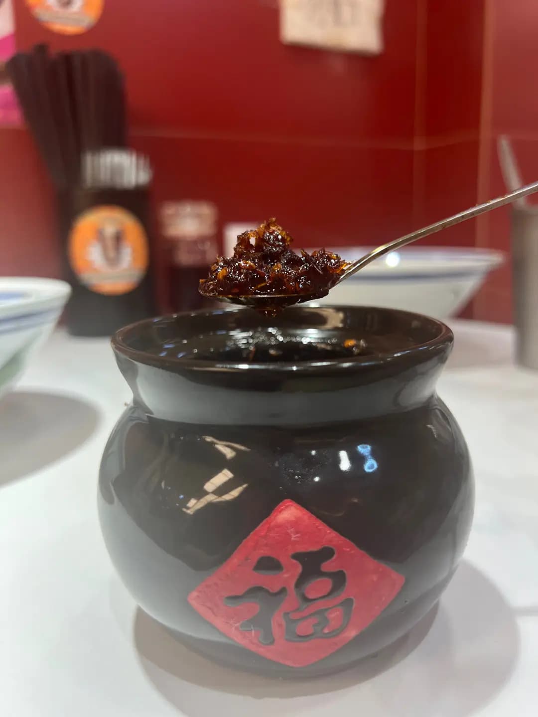 何富記麵家 photo 8
