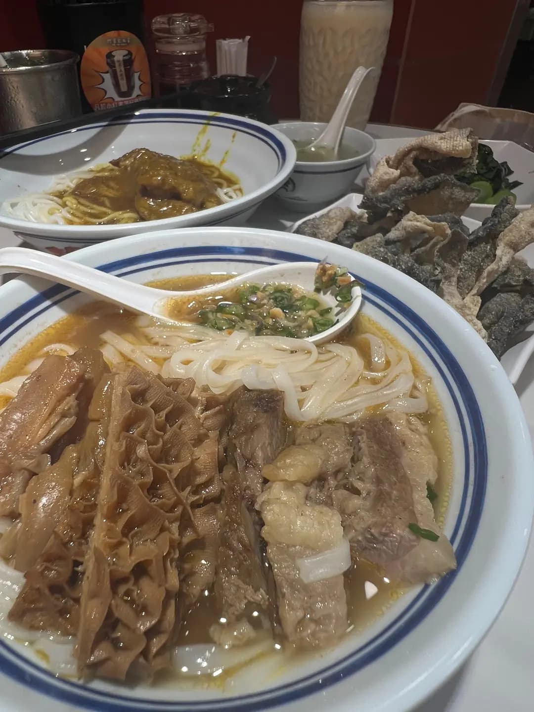 何富記麵家 photo 5