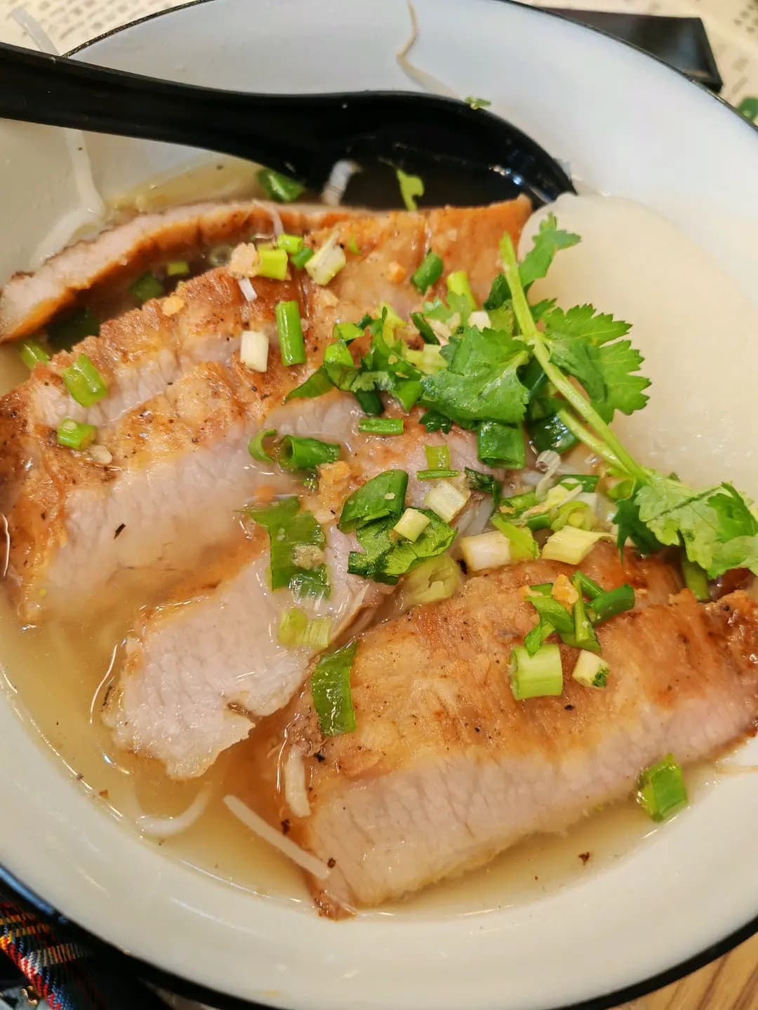 現時泰 photo 5