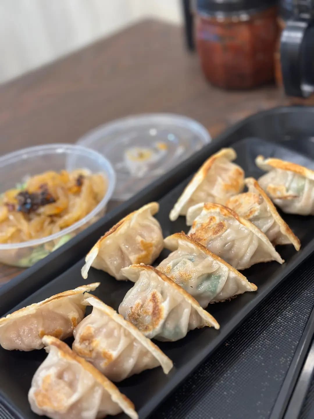 阿來餃子 photo 3